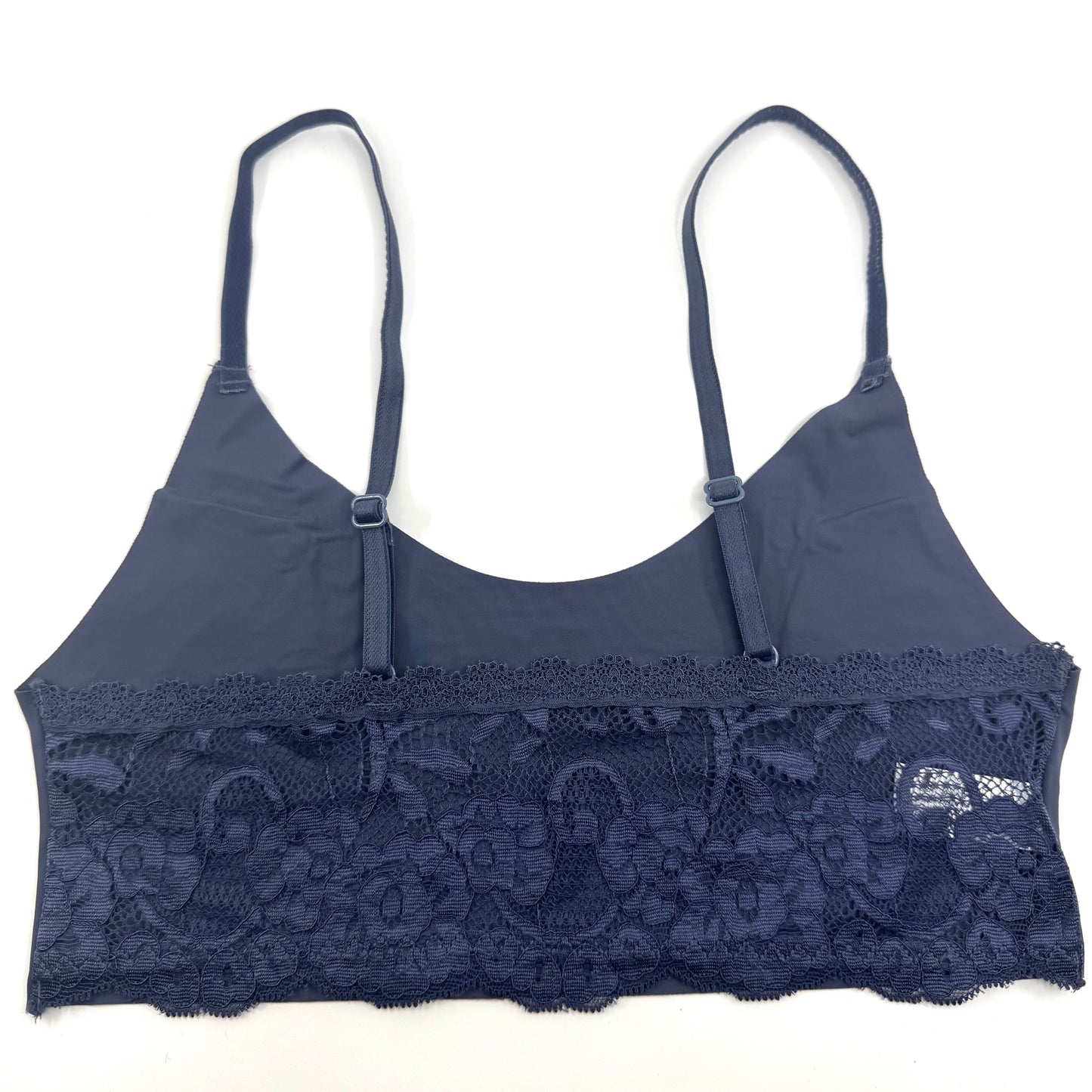 Paquete de 6 Bra Código 9700