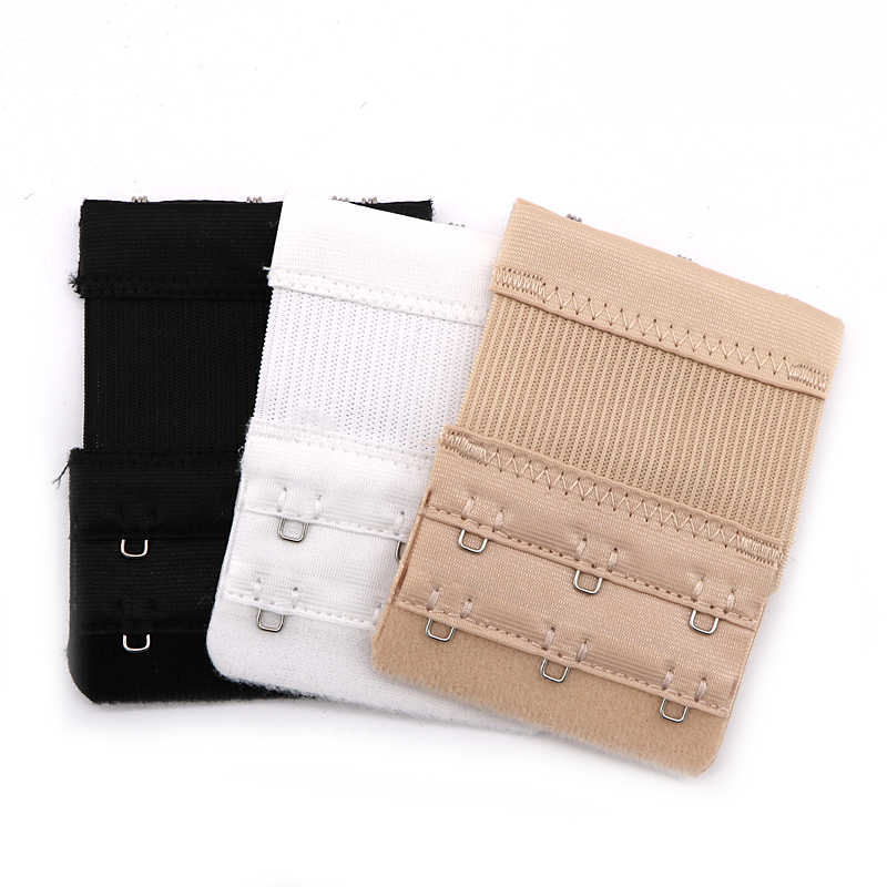 z Extensor 3 Ganchos