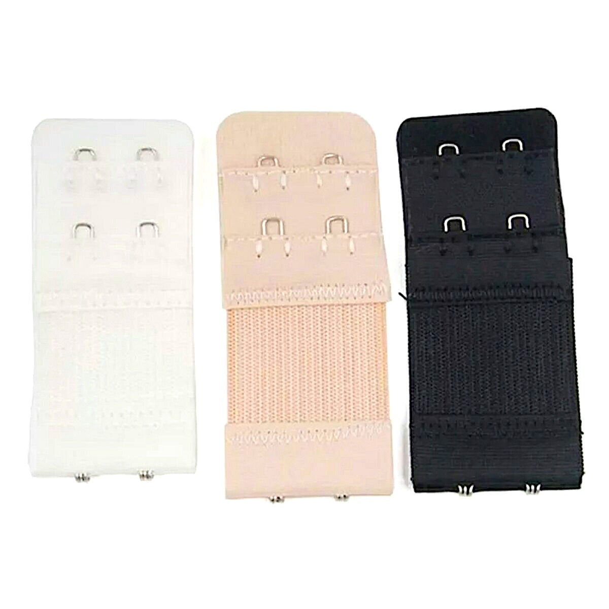 z Extensor 2 Ganchos