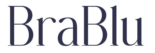 BraBlu.com