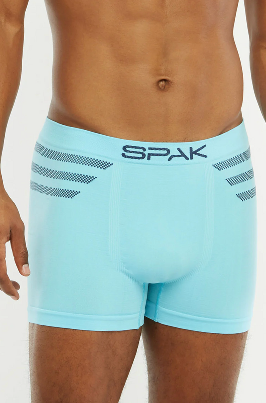 Paquete de 6 BOXER PARA HOMBRE cod 5124