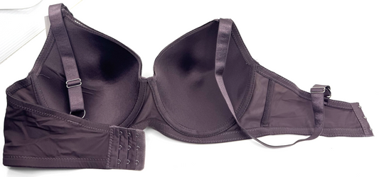 Paquete de 6 Bra Código  6447